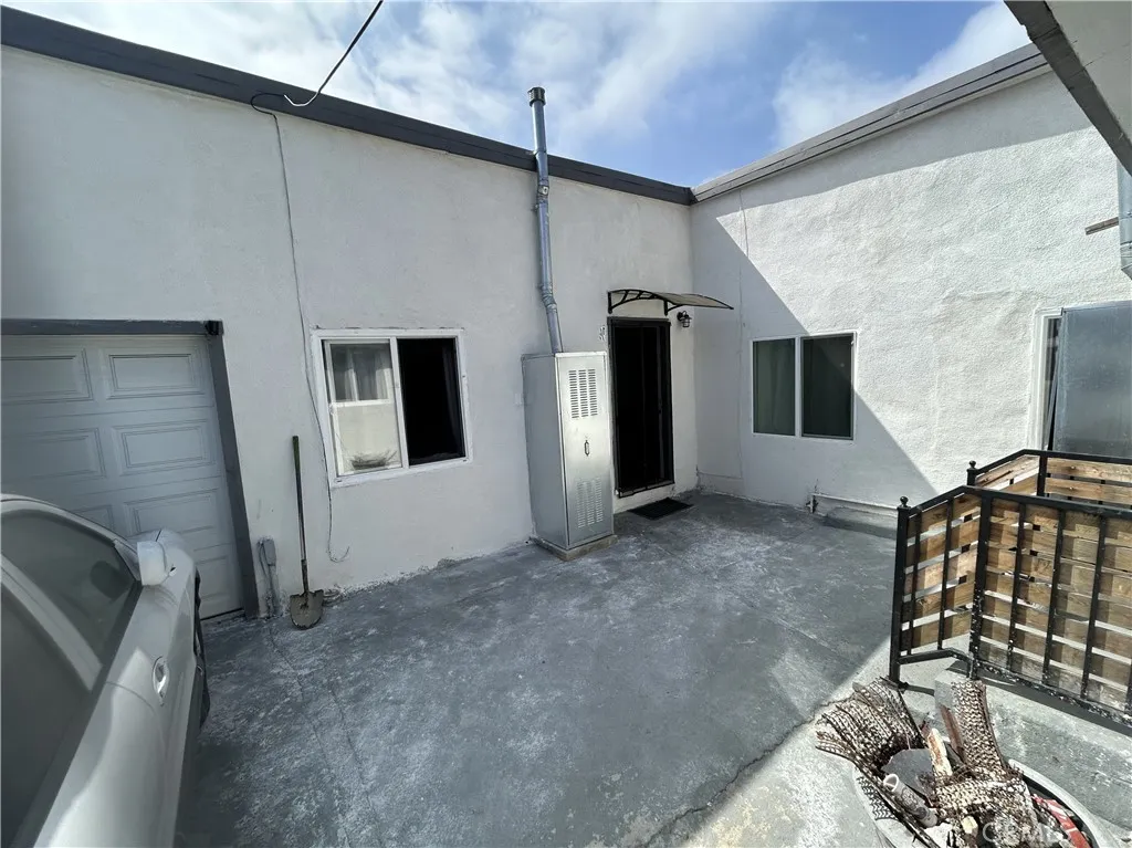 622 Cornwell, Los Angeles, California 90033 home-pic-4